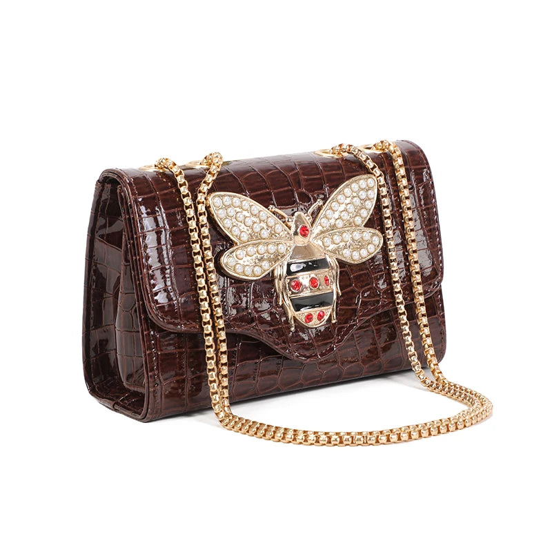 TRELYSIA™ Bag