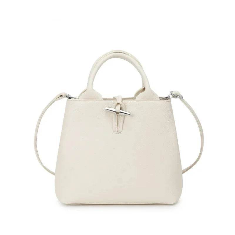 ALVÉNOR™ Women's Tote