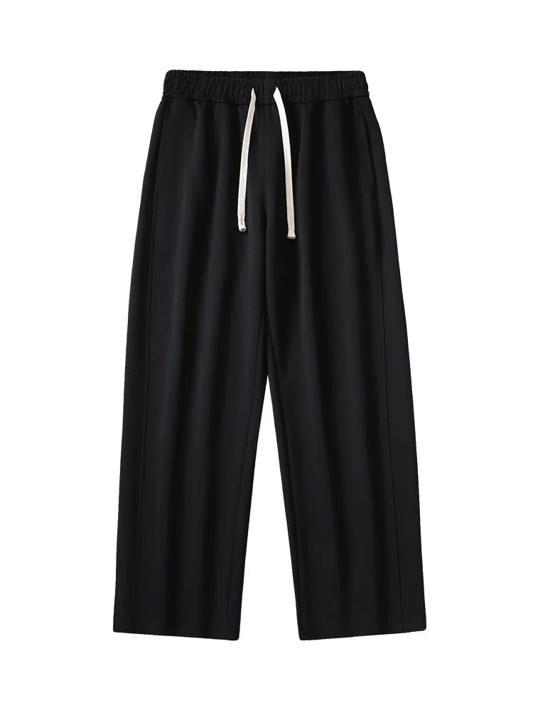 Calças Jogger coreanas - ARLUVI