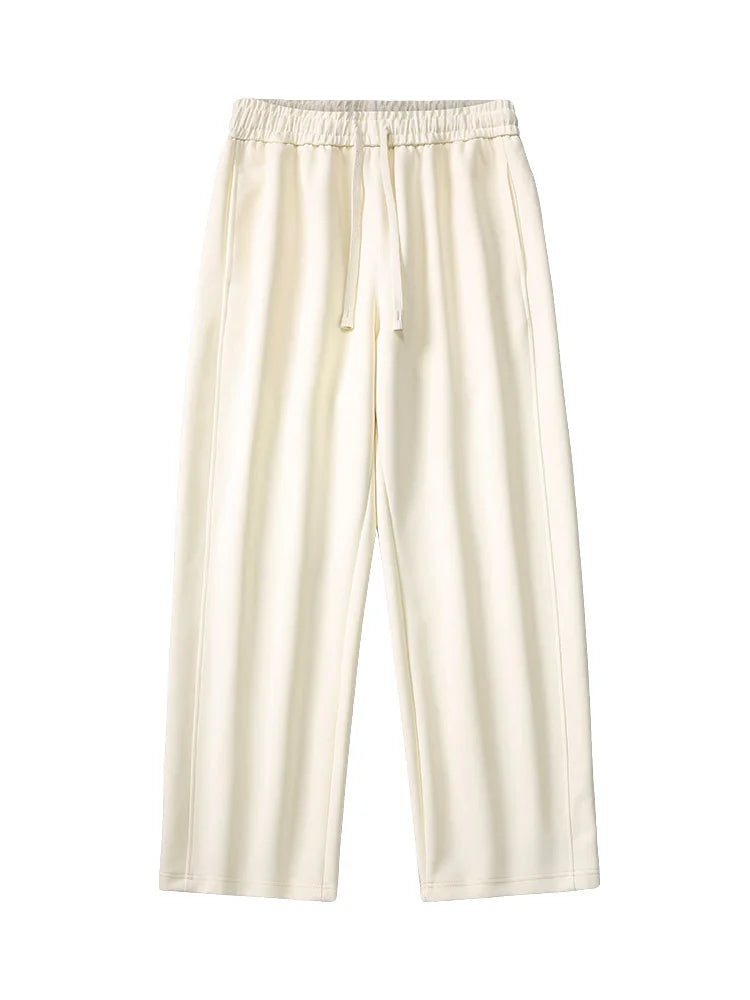 Calças Jogger coreanas - ARLUVI