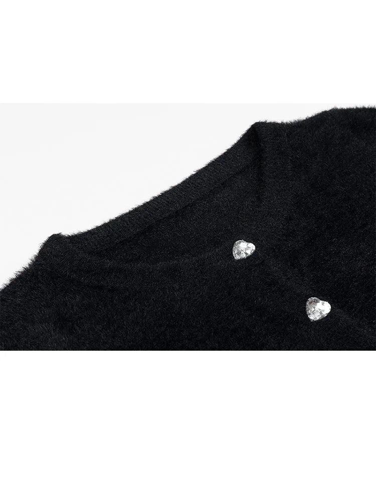 ORLIVERA™ Casual Cardigan