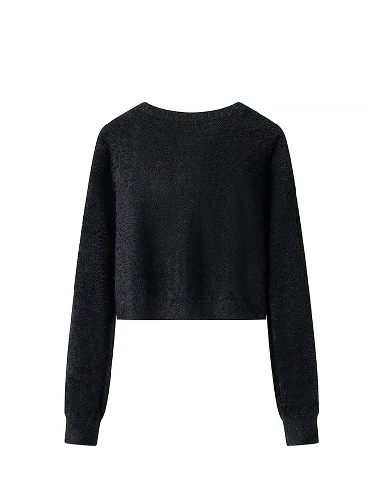 ORLIVERA™ Casual Cardigan