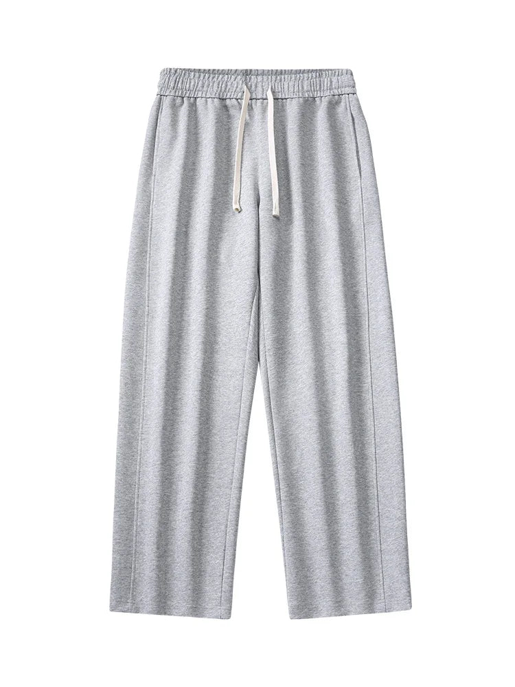 Calças Jogger coreanas - ARLUVI