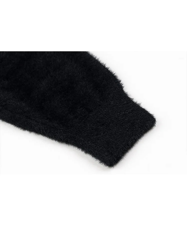 ORLIVERA™ Casual Cardigan