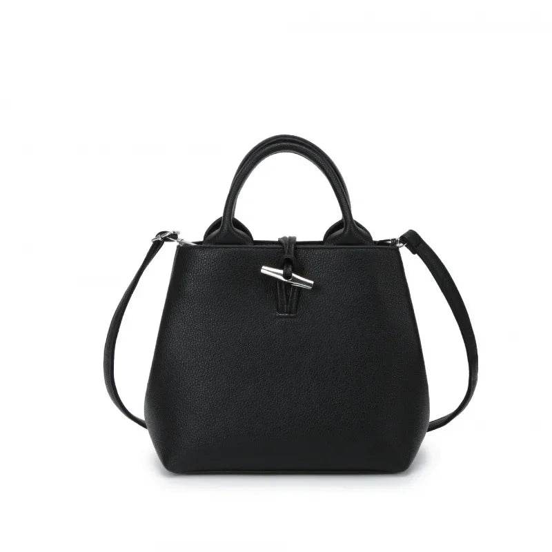 ALVÉNOR™ Women's Tote