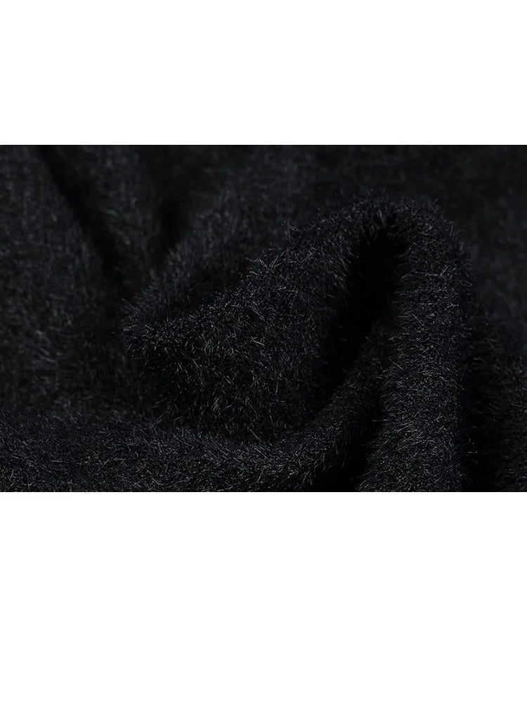 ORLIVERA™ Casual Cardigan