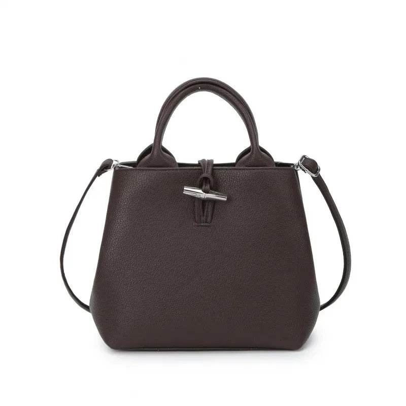 ALVÉNOR™ Women's Tote