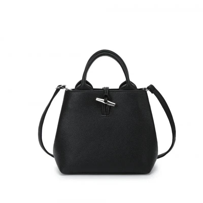 ALVÉNOR™ Women's Tote