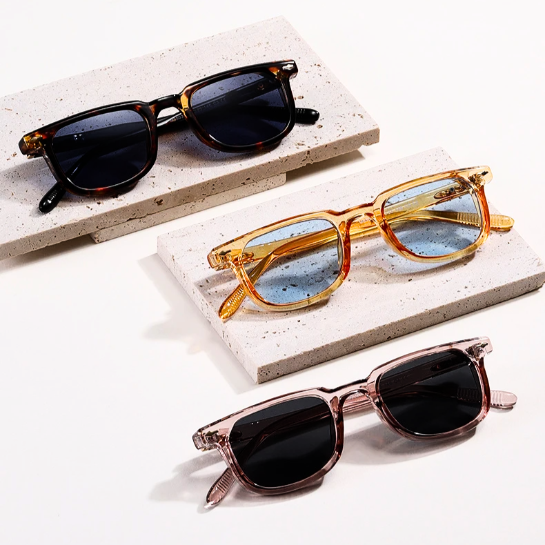 DRIVE™ Sunglasses - ARLUVI
