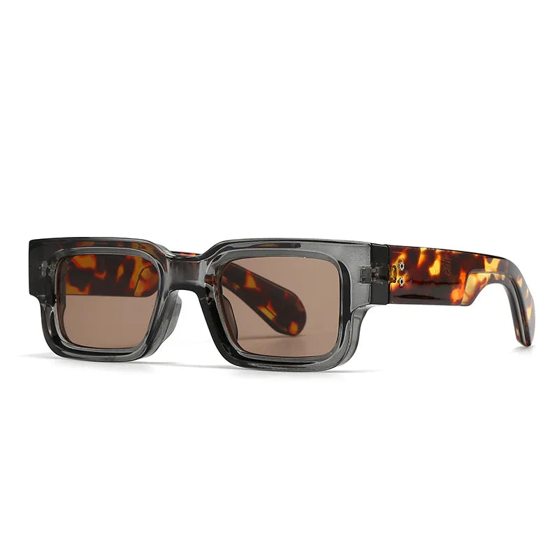 Southern Sunnie Shades - ARLUVI
