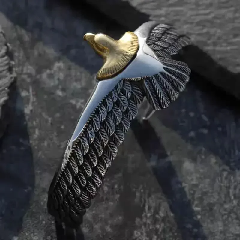 TORVALIN™ Bracelet - ARLUVI