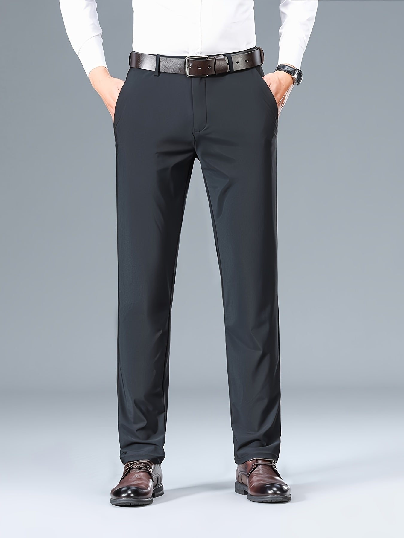 CRAYVEN™ Casual Pants - ARLUVI