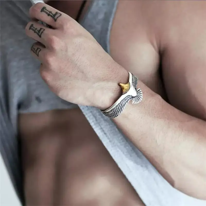 TORVALIN™ Bracelet - ARLUVI