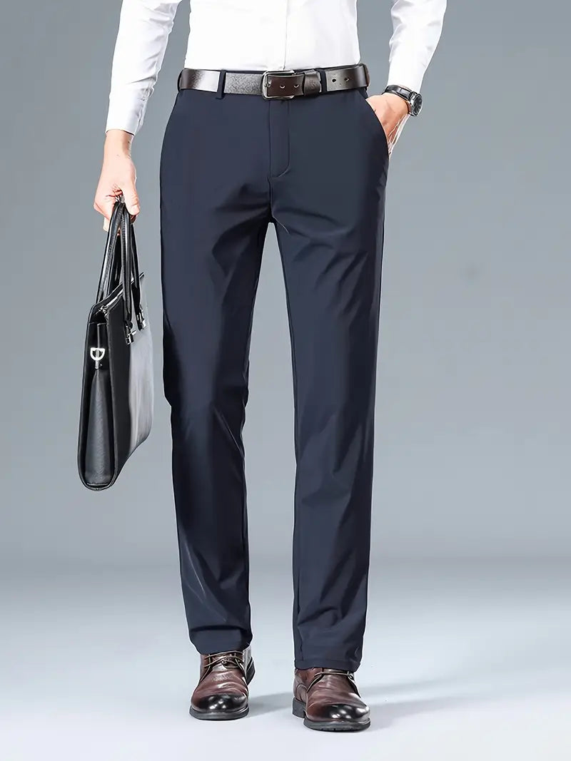 CRAYVEN™ Casual Pants - ARLUVI