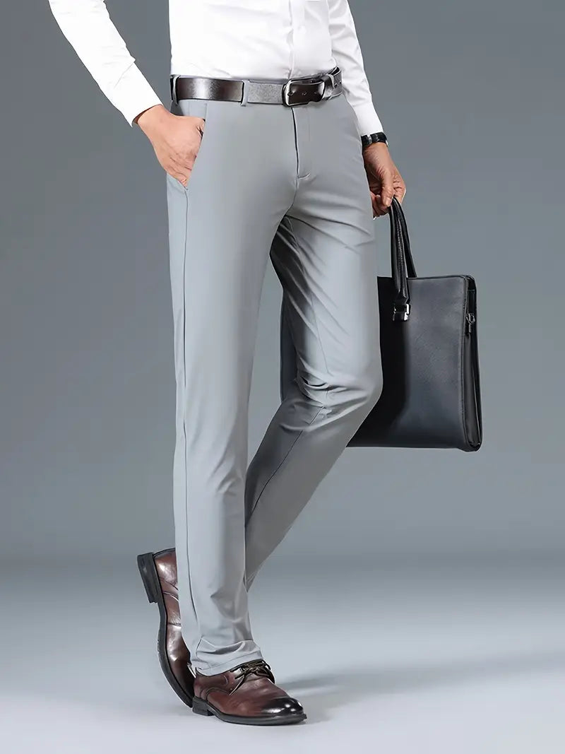 CRAYVEN™ Casual Pants - ARLUVI