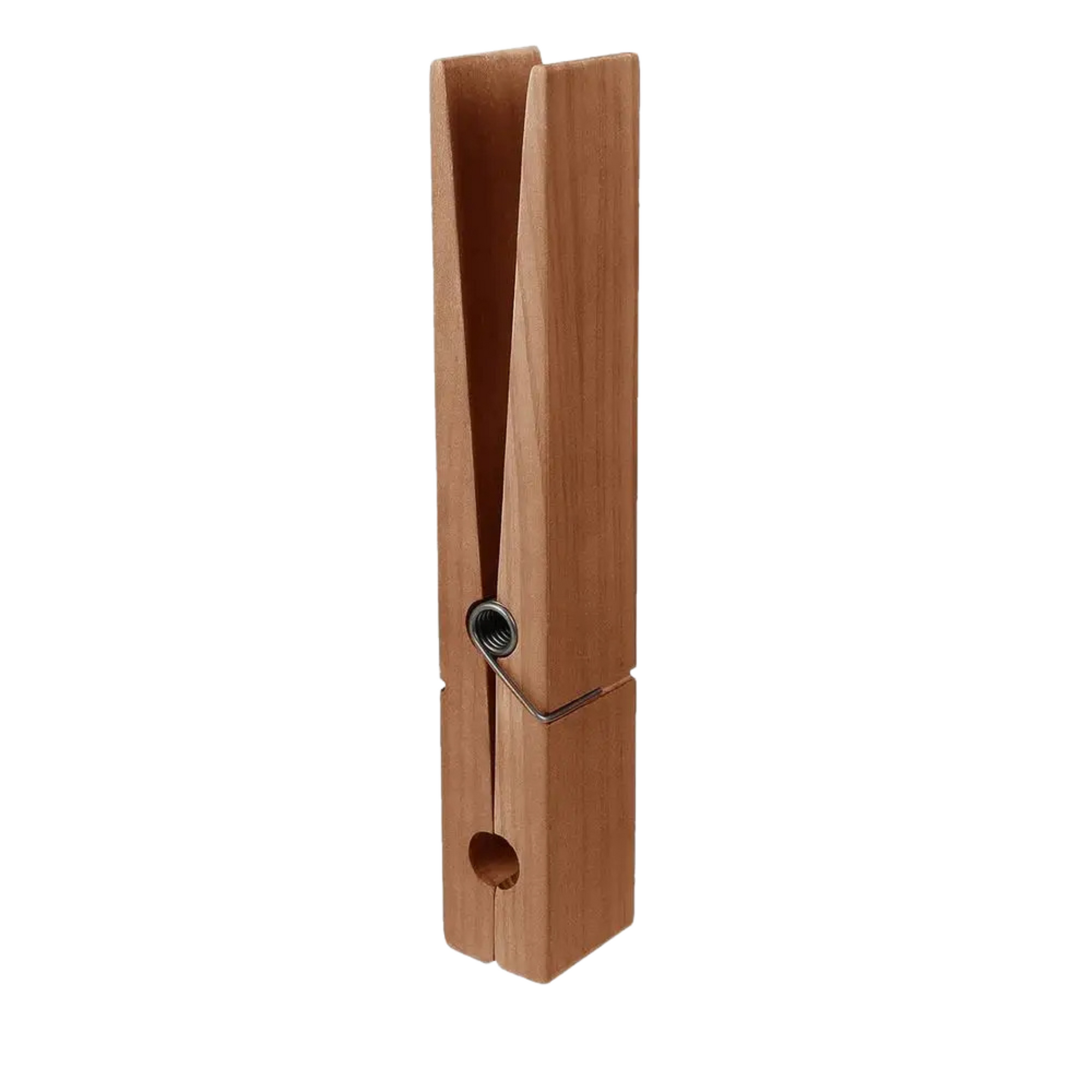 Large Wooden Towel Clips Kit - ARLUVI