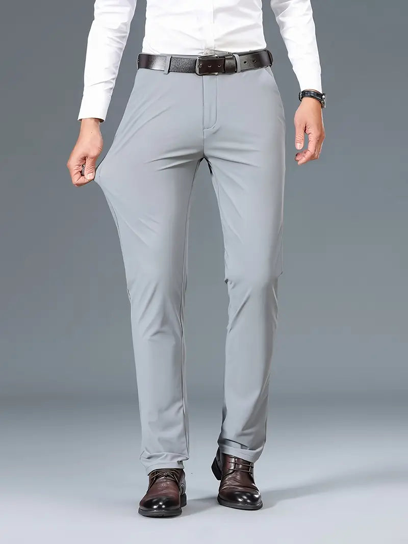 CRAYVEN™ Casual Pants - ARLUVI