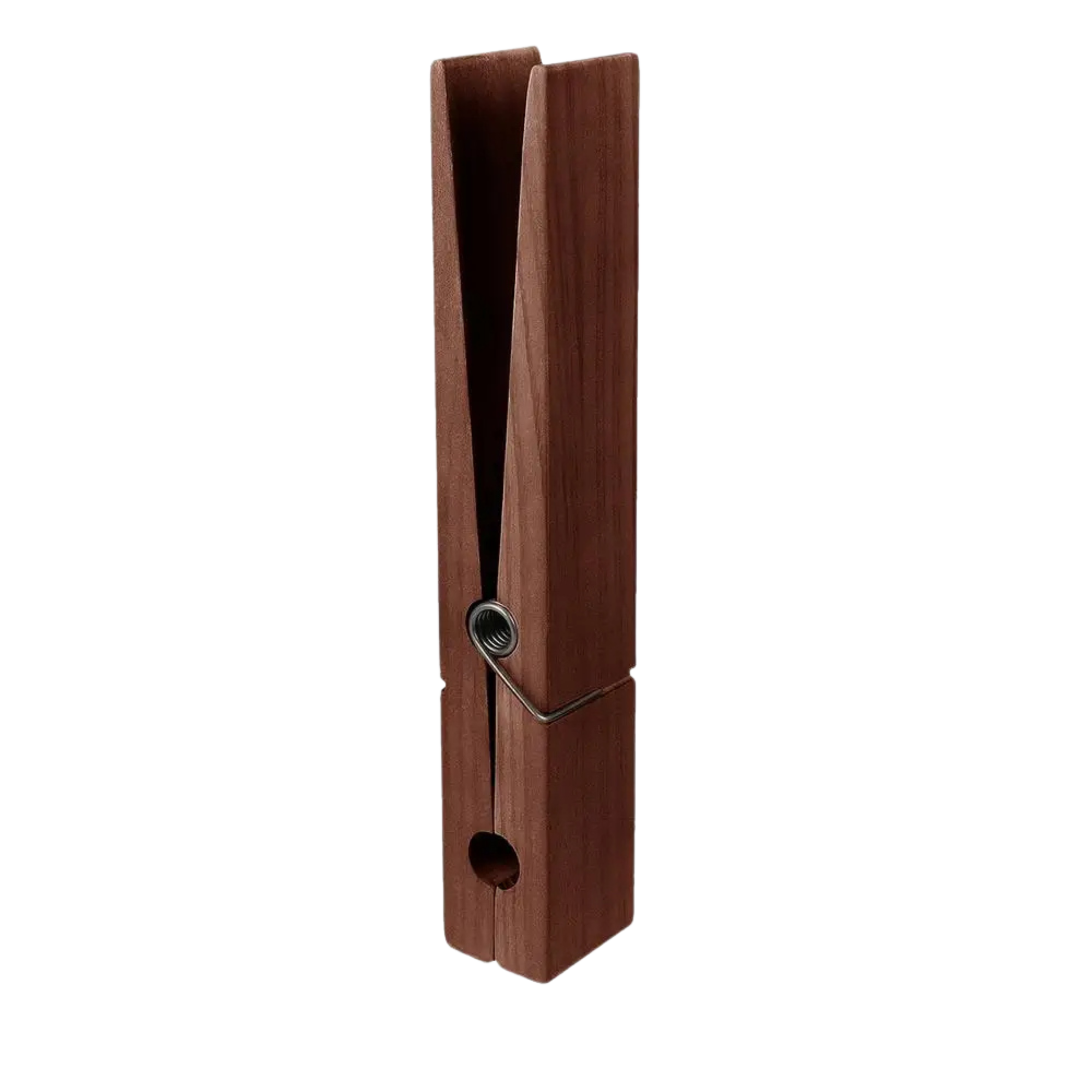 Large Wooden Towel Clips Kit - ARLUVI