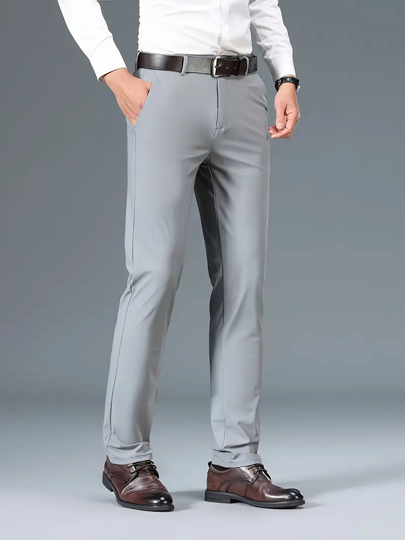 CRAYVEN™ Casual Pants - ARLUVI