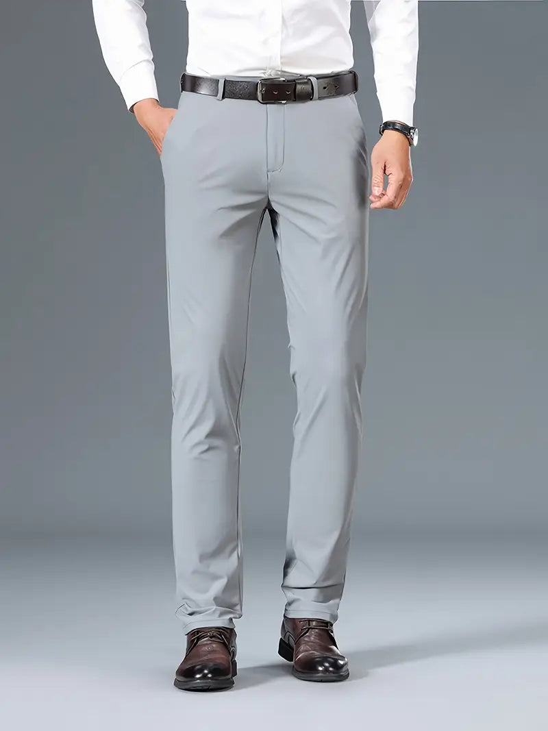 CRAYVEN™ Casual Pants - ARLUVI