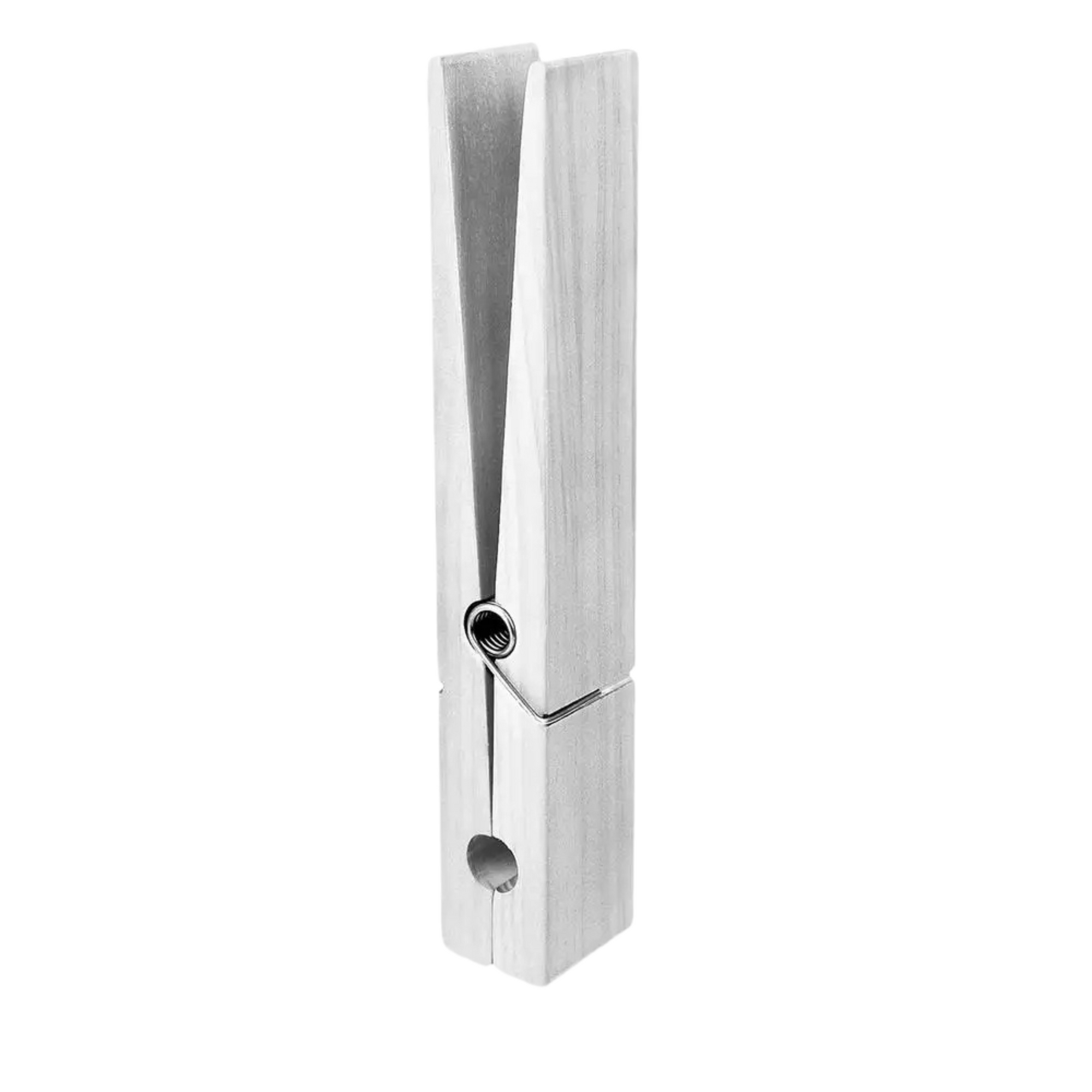 Large Wooden Towel Clips Kit - ARLUVI
