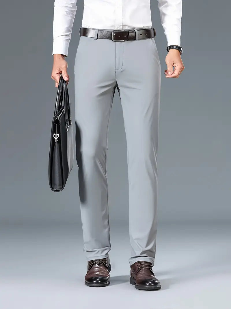 CRAYVEN™ Casual Pants - ARLUVI