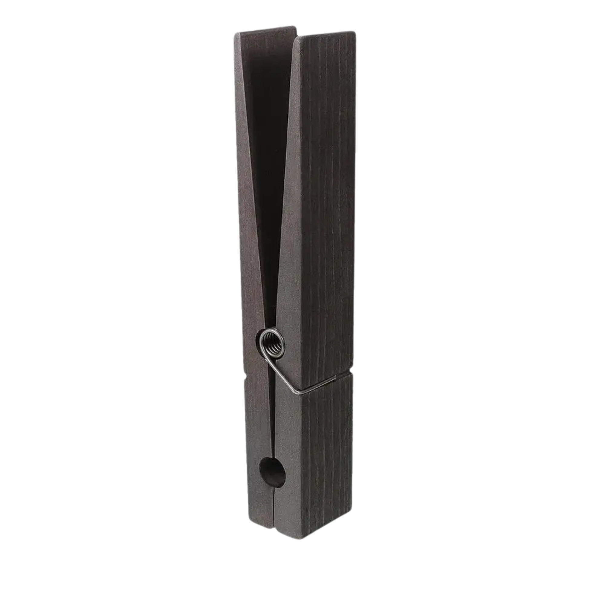 Large Wooden Towel Clips Kit - ARLUVI