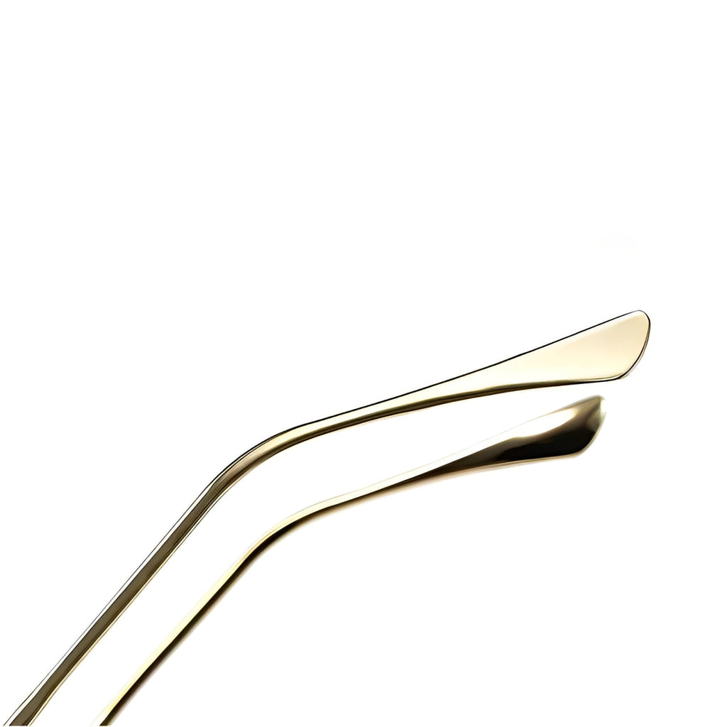 ORVIK™ Retro Sunglasses - ARLUVI