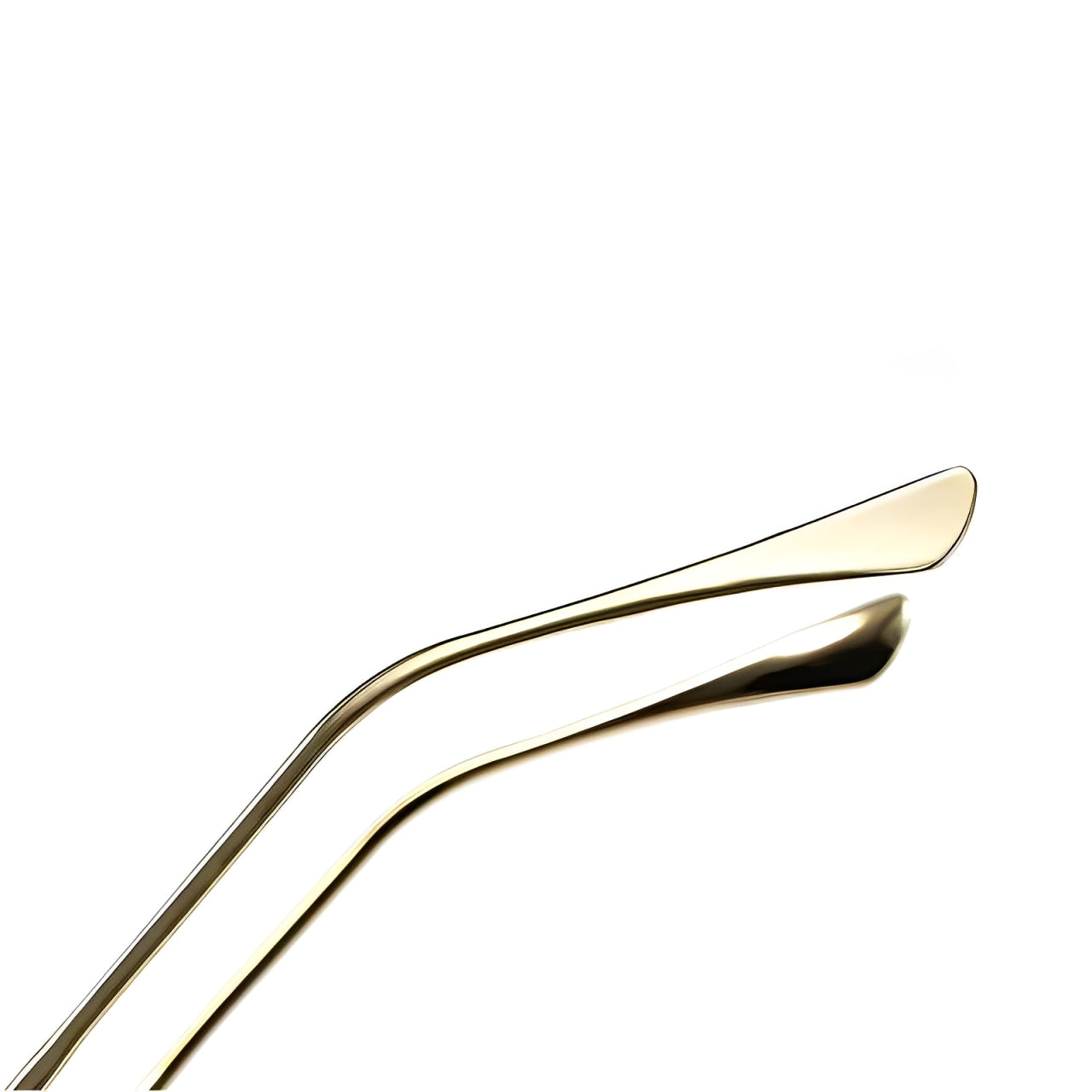 ORVIK™ Retro Sunglasses - ARLUVI
