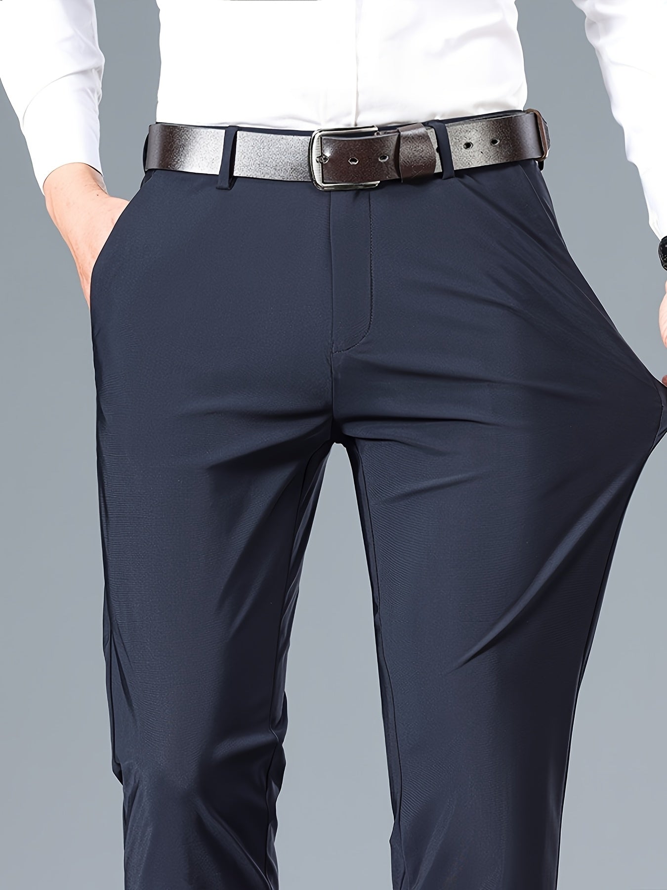 CRAYVEN™ Casual Pants - ARLUVI
