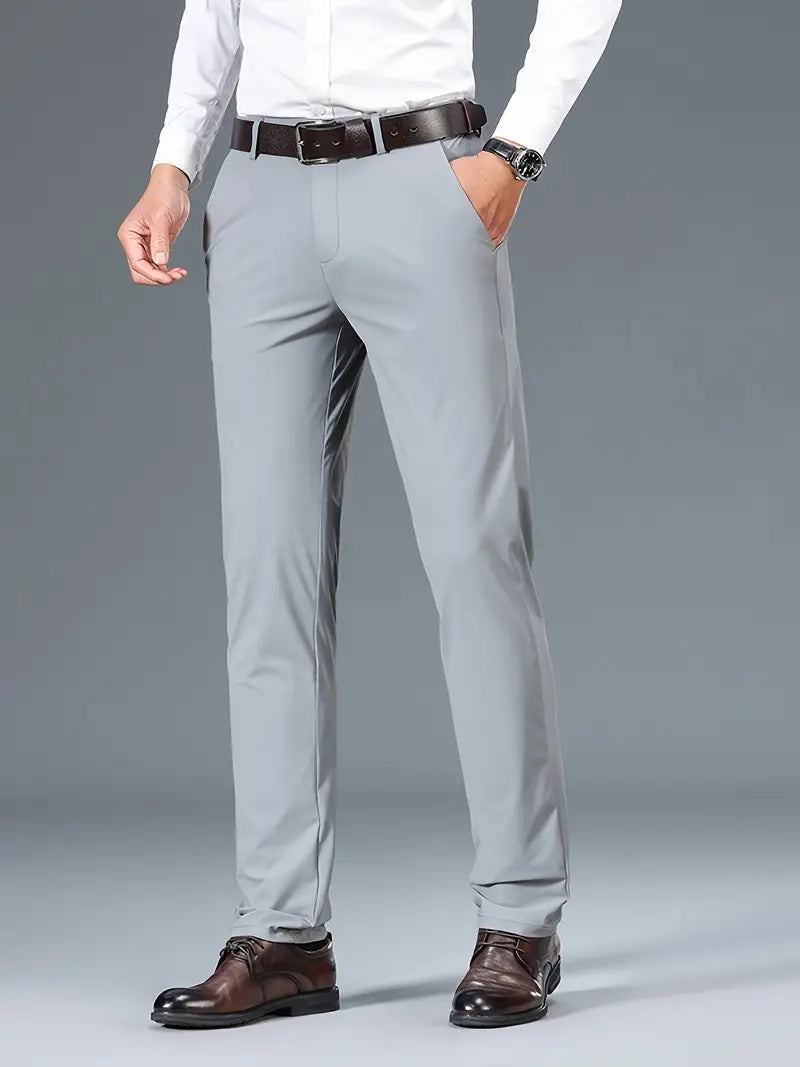 CRAYVEN™ Casual Pants - ARLUVI