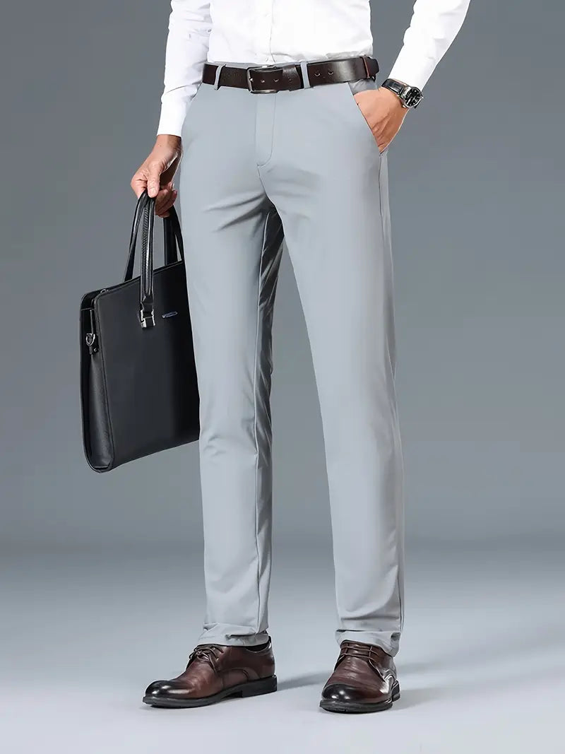 CRAYVEN™ Casual Pants - ARLUVI