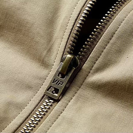 EIRAN™ Bomber Jacket - ARLUVI