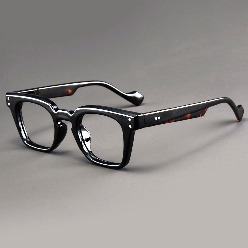 Tenley Reading Glasses - ARLUVI