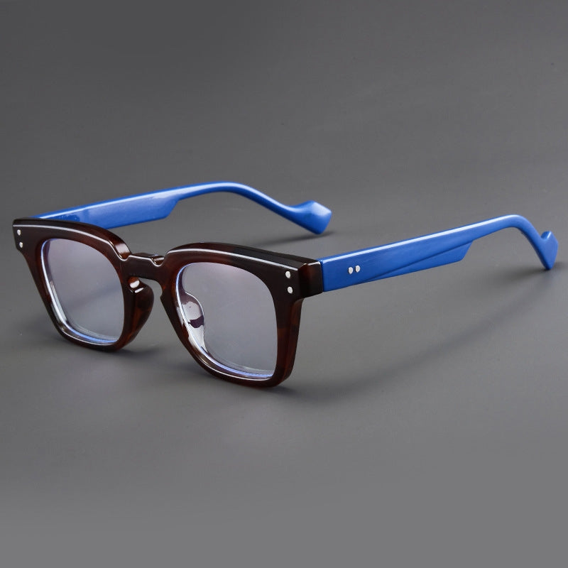 Tenley Reading Glasses - ARLUVI