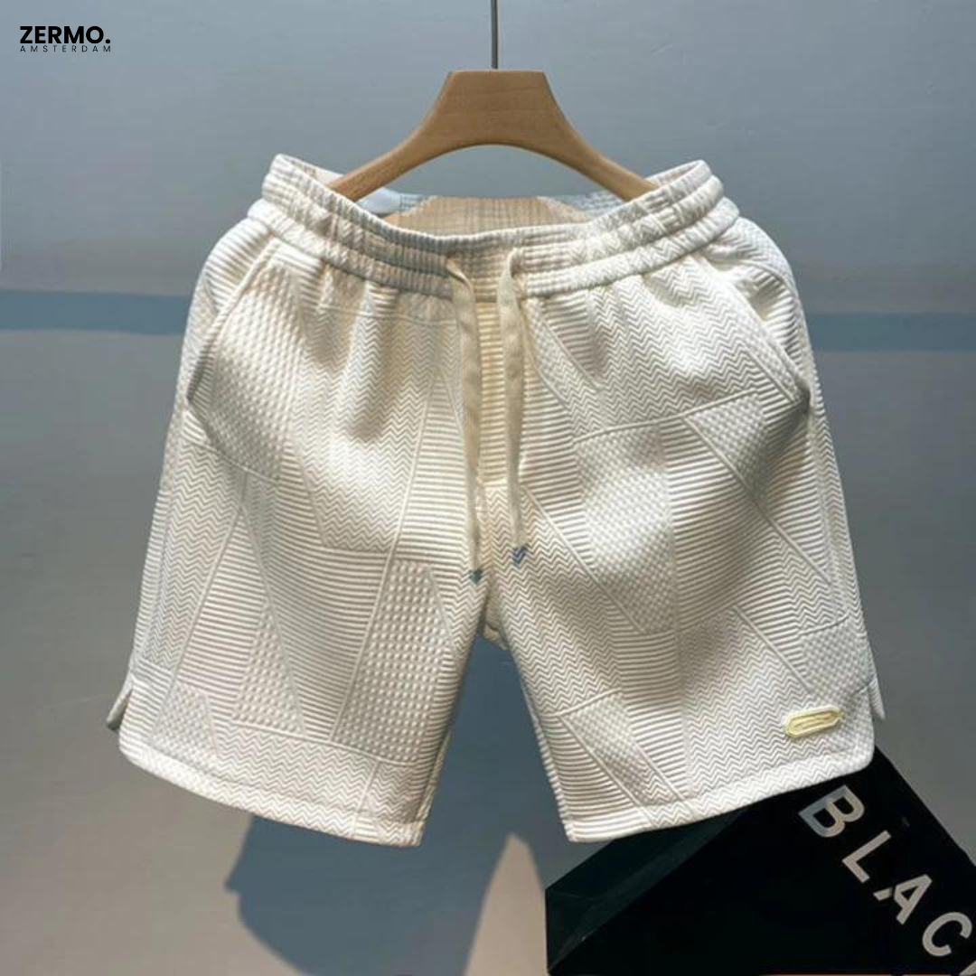 NORVIK™ Casual Shorts - ARLUVI