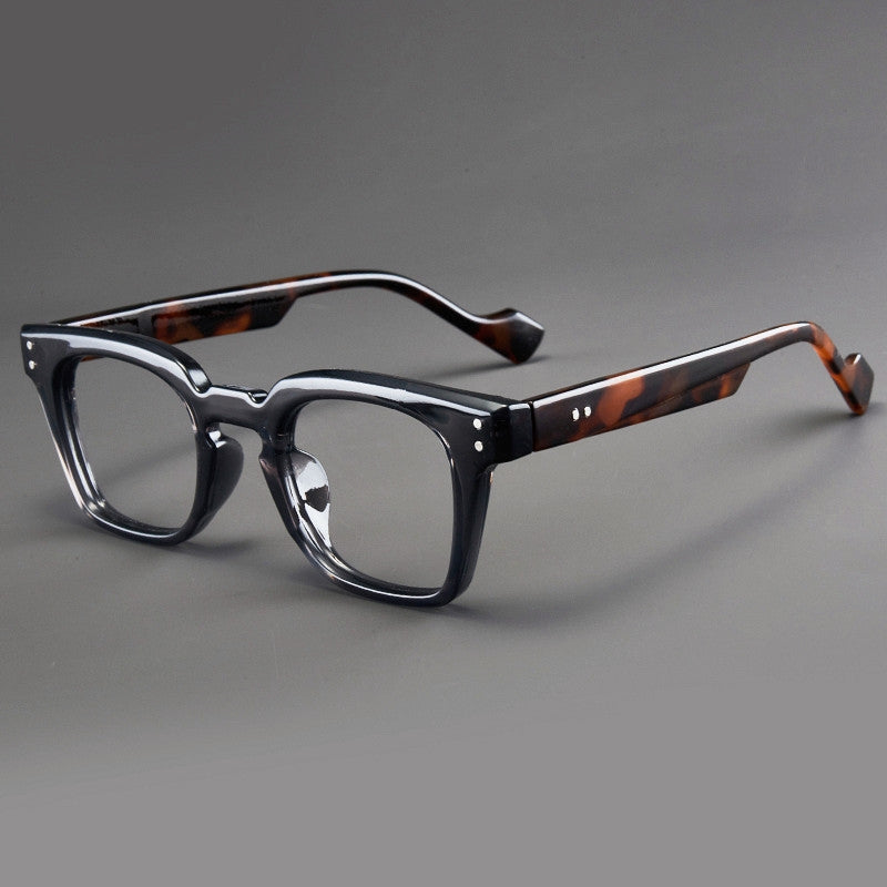 Tenley Reading Glasses - ARLUVI