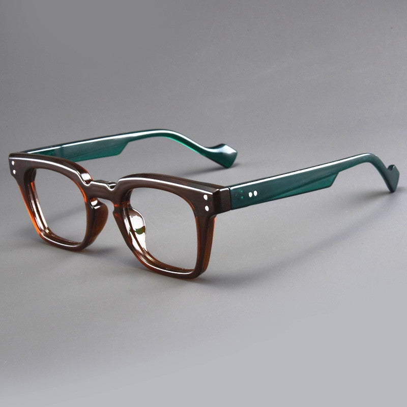 Tenley Reading Glasses - ARLUVI