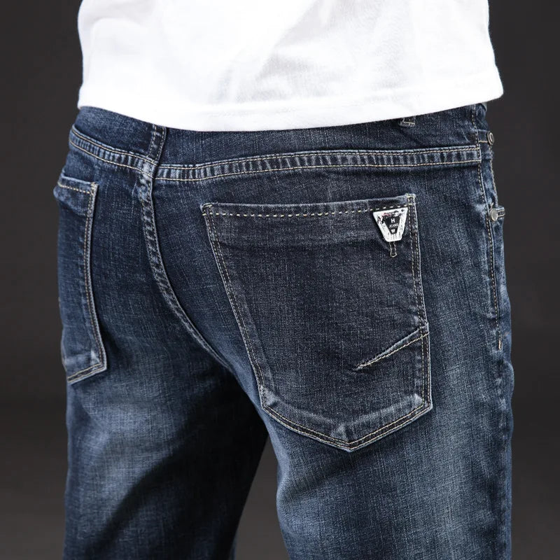 DORVYN™ Jeans - ARLUVI