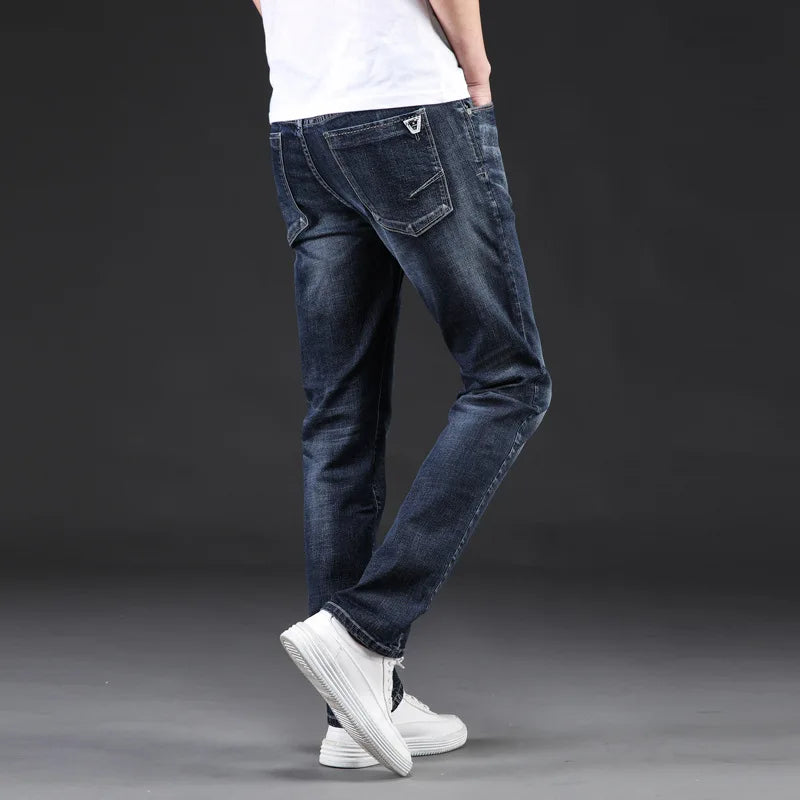 DORVYN™ Jeans - ARLUVI