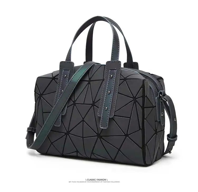 MAVOREL™ Geometric Bag