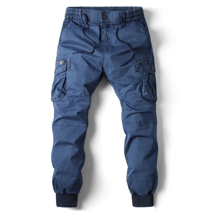 Arluvi ZAYDR™ Cargo Pants - ARLUVI