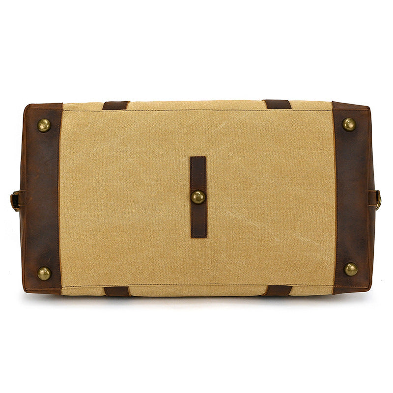 TROVELLIS™ Executive Travel Bag - ARLUVI