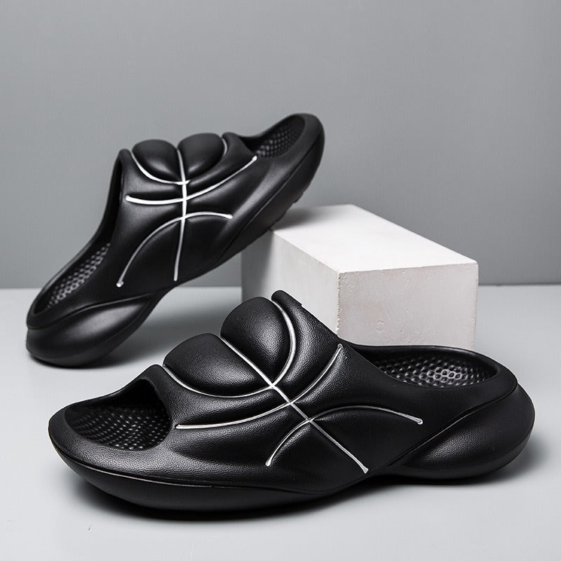 TORVAX™ Slides - ARLUVI