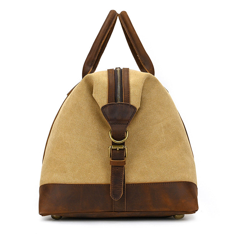 TROVELLIS™ Executive Travel Bag - ARLUVI