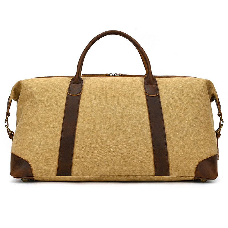 TROVELLIS™ Executive Travel Bag - ARLUVI