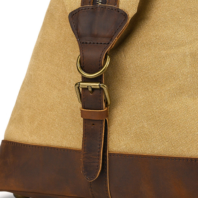 TROVELLIS™ Executive Travel Bag - ARLUVI