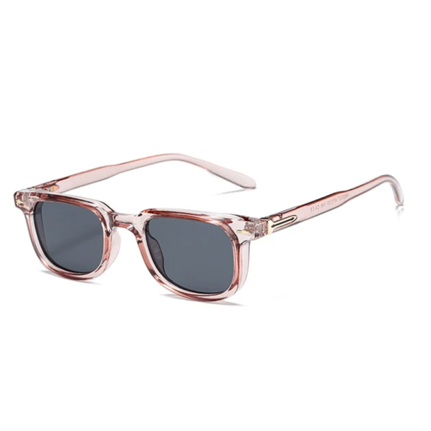DRIVE™ Sunglasses - ARLUVI