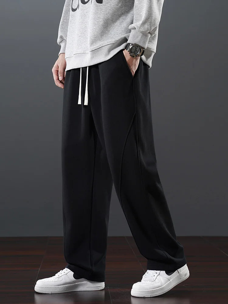KALDEN™ Men's Sweatpants - ARLUVI