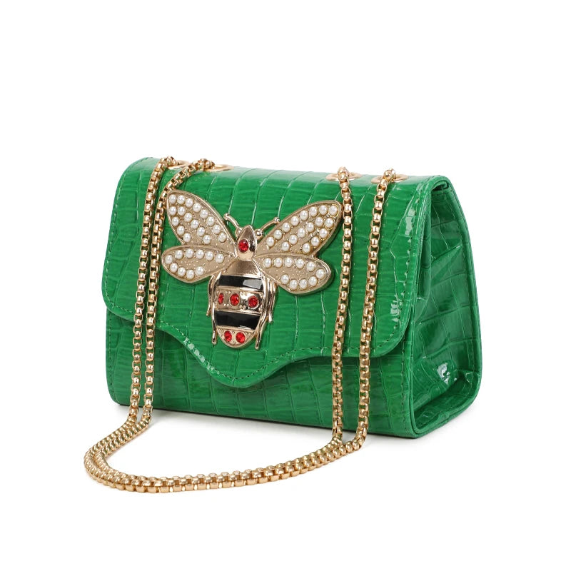 TRELYSIA™ Bag